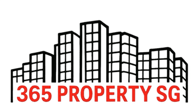 365 Property SG