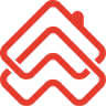 PropertyGuru logo